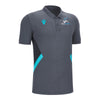 Ballypatrick Sports Centre Mens Polo Shirt