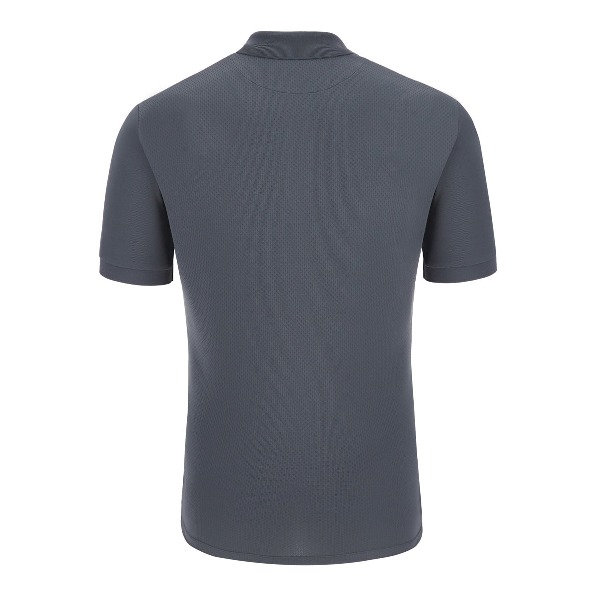 Ballypatrick Sports Centre Mens Polo Shirt