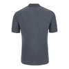 Ballypatrick Sports Centre Mens Polo Shirt