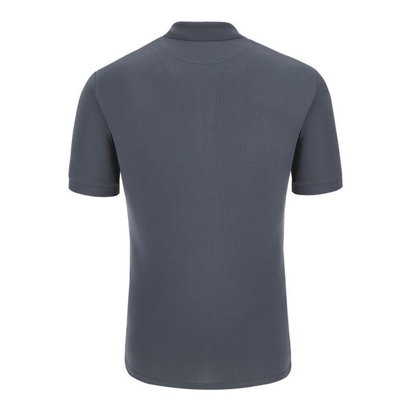 Ballypatrick Sports Centre Mens Polo Shirt