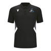 Ballypatrick Sports Centre Mens Polo Shirt