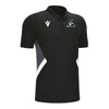Ballypatrick Sports Centre Mens Polo Shirt