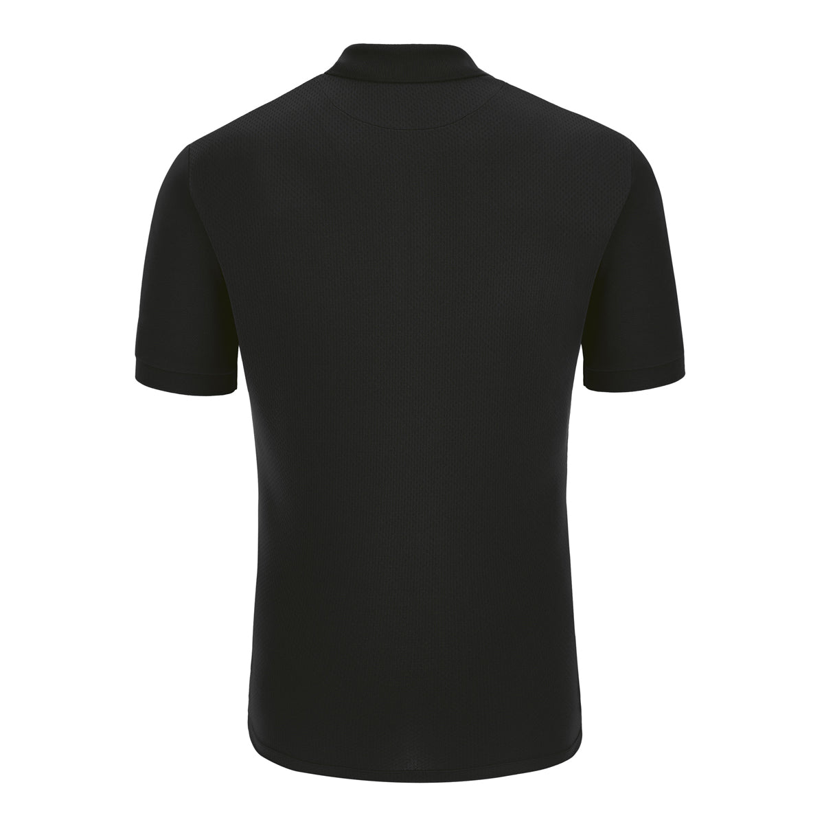 Ballypatrick Sports Centre Mens Polo Shirt