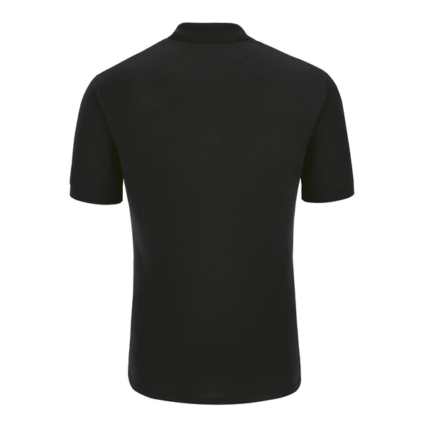 Ballypatrick Sports Centre Mens Polo Shirt