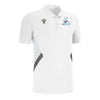 Ballypatrick Sports Centre Mens Polo Shirt