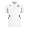 Ballypatrick Sports Centre Mens Polo Shirt