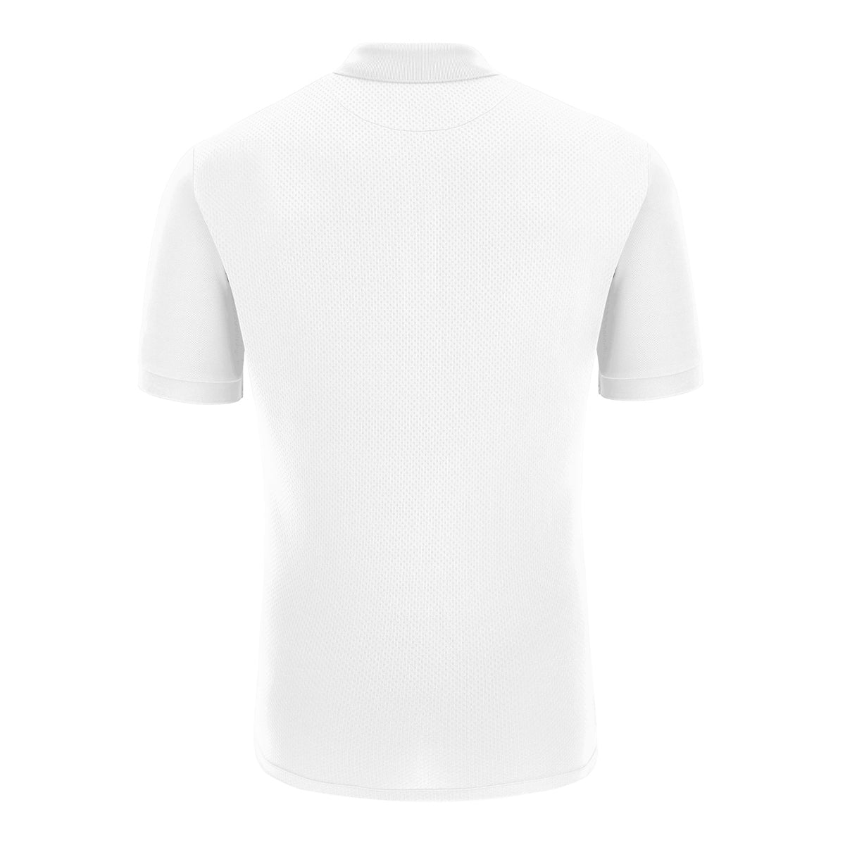 Ballypatrick Sports Centre Mens Polo Shirt