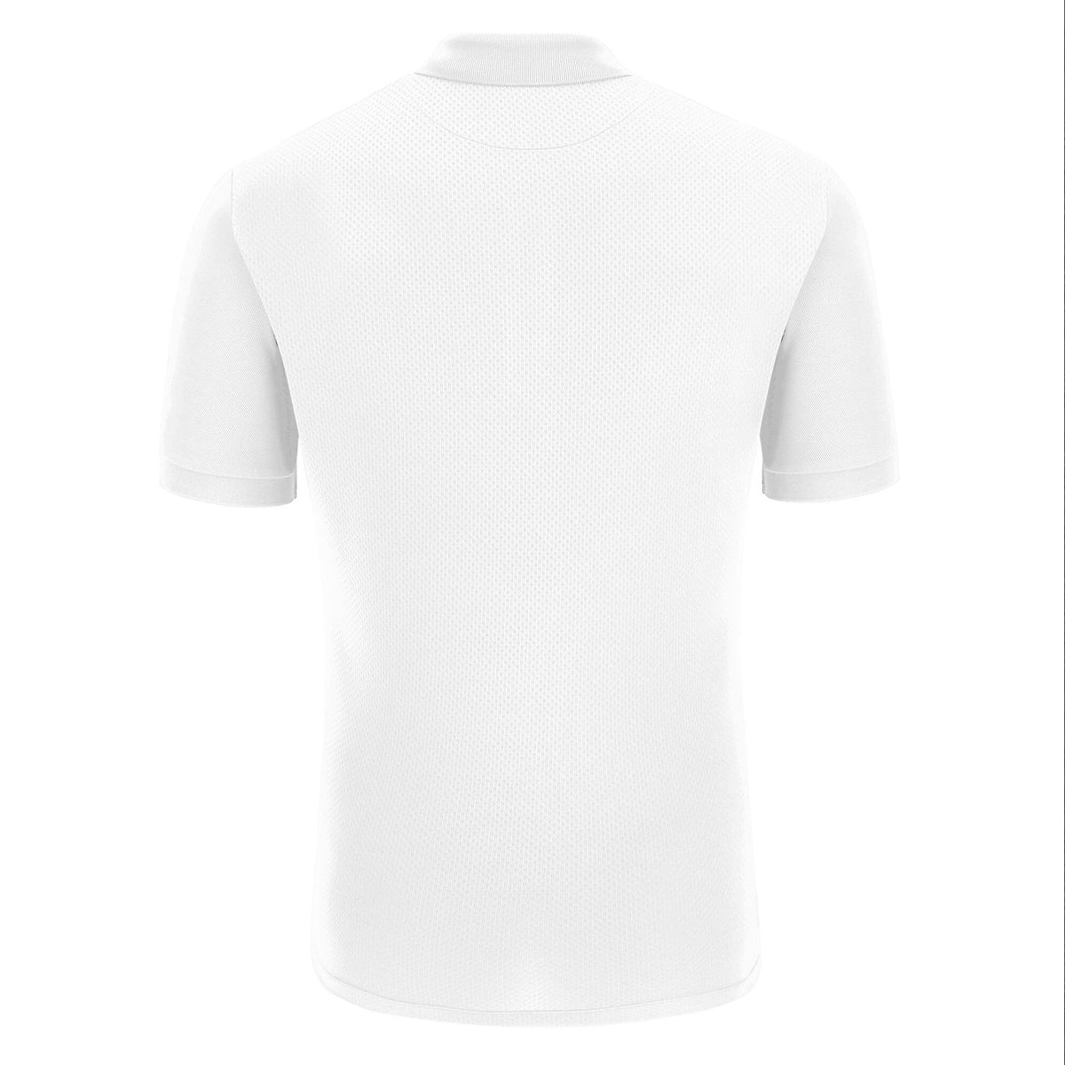 Celbridge Tennis Club Mens Rap Polo Shirt