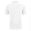 Celbridge Tennis Club Mens Rap Polo Shirt