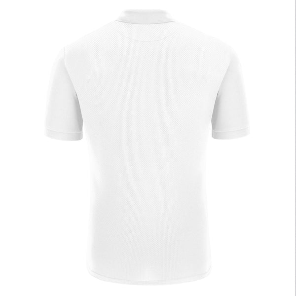 Celbridge Tennis Club Mens Rap Polo Shirt