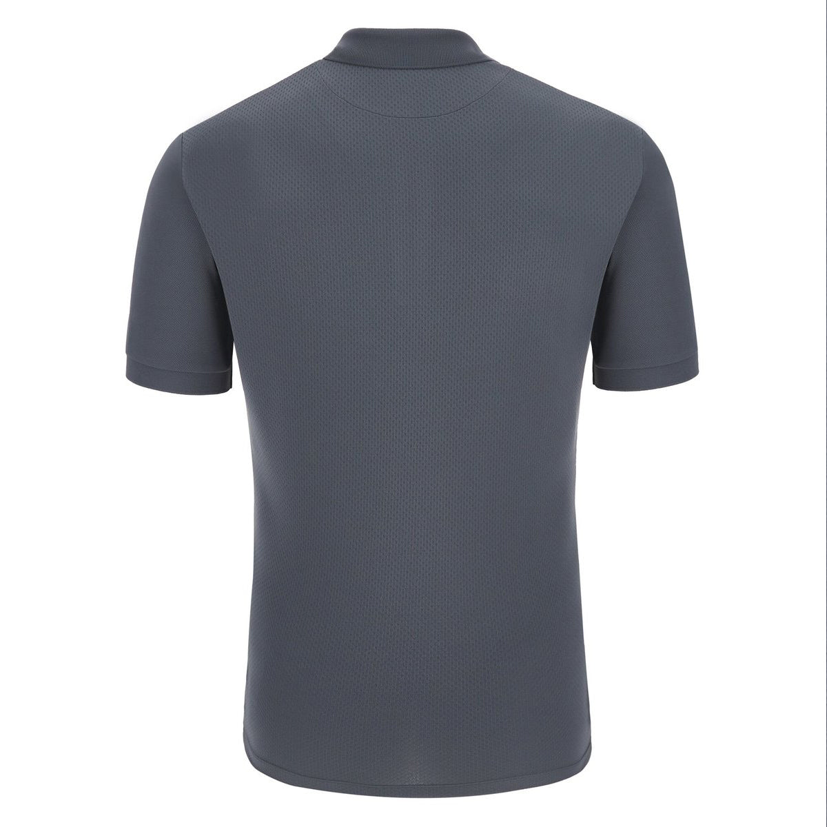 Celbridge Tennis Club Mens Rap Polo Shirt