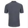 Celbridge Tennis Club Mens Rap Polo Shirt