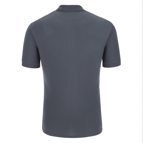 Celbridge Tennis Club Mens Rap Polo Shirt