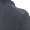 Celbridge Tennis Club Mens Rap Polo Shirt