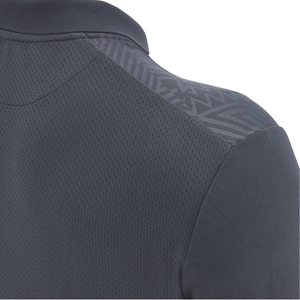 Celbridge Tennis Club Mens Rap Polo Shirt