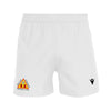Bective Rangers FC 'Howlite Hero' Rugby Short