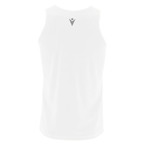 Ballypatrick Sports Centre Dorian Mens Singlet