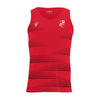 Mitchelstown Tennis Club Ladies 'Dolly' Singlet