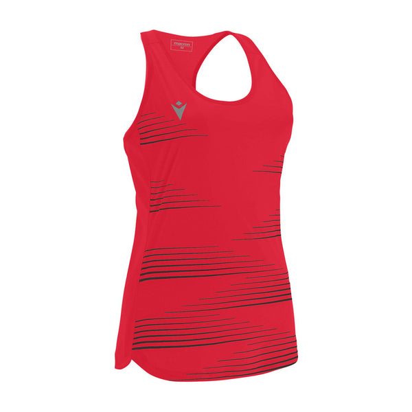 Mitchelstown Tennis Club Ladies 'Dolly' Singlet