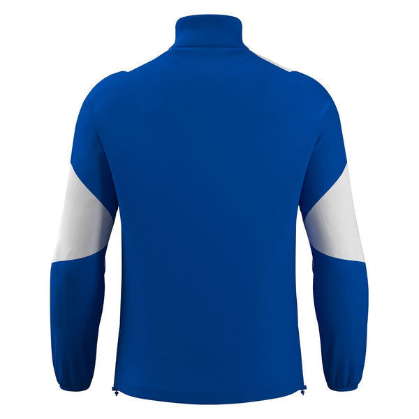 Blackrock College RFC 'Cuzco' 1/4 Zip Midlayer