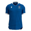 Blackrock College RFC Warm-Up 'Wyvern Eco' Jersey