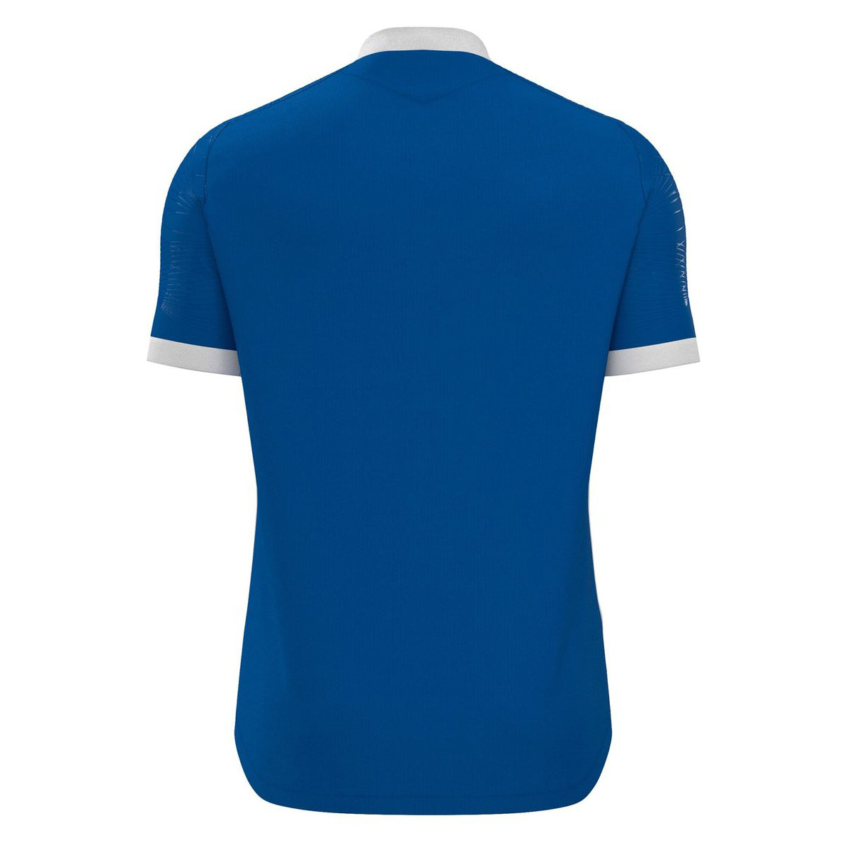 Blackrock College RFC Warm-Up 'Wyvern Eco' Jersey