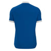Blackrock College RFC Warm-Up 'Wyvern Eco' Jersey