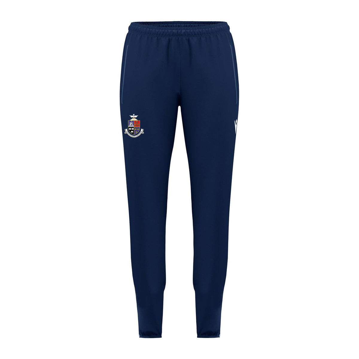 Rockwell College Female Track Pants