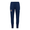 Rockwell College Female Track Pants