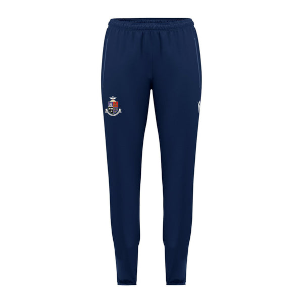 Rockwell College Female Track Pants