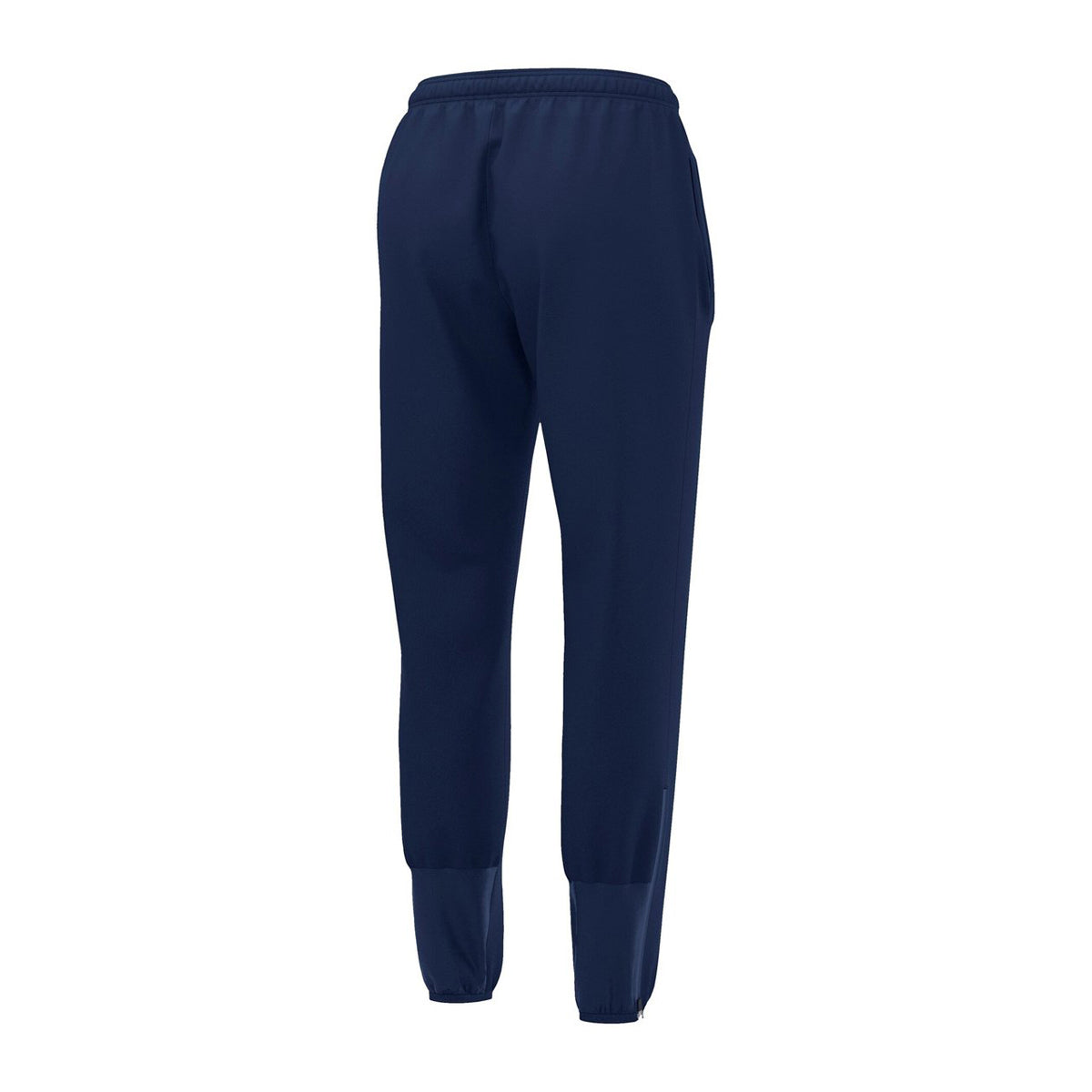 Rockwell College Female Track Pants