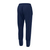 Rockwell College Female Track Pants