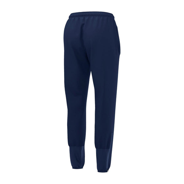 Rockwell College Female Track Pants