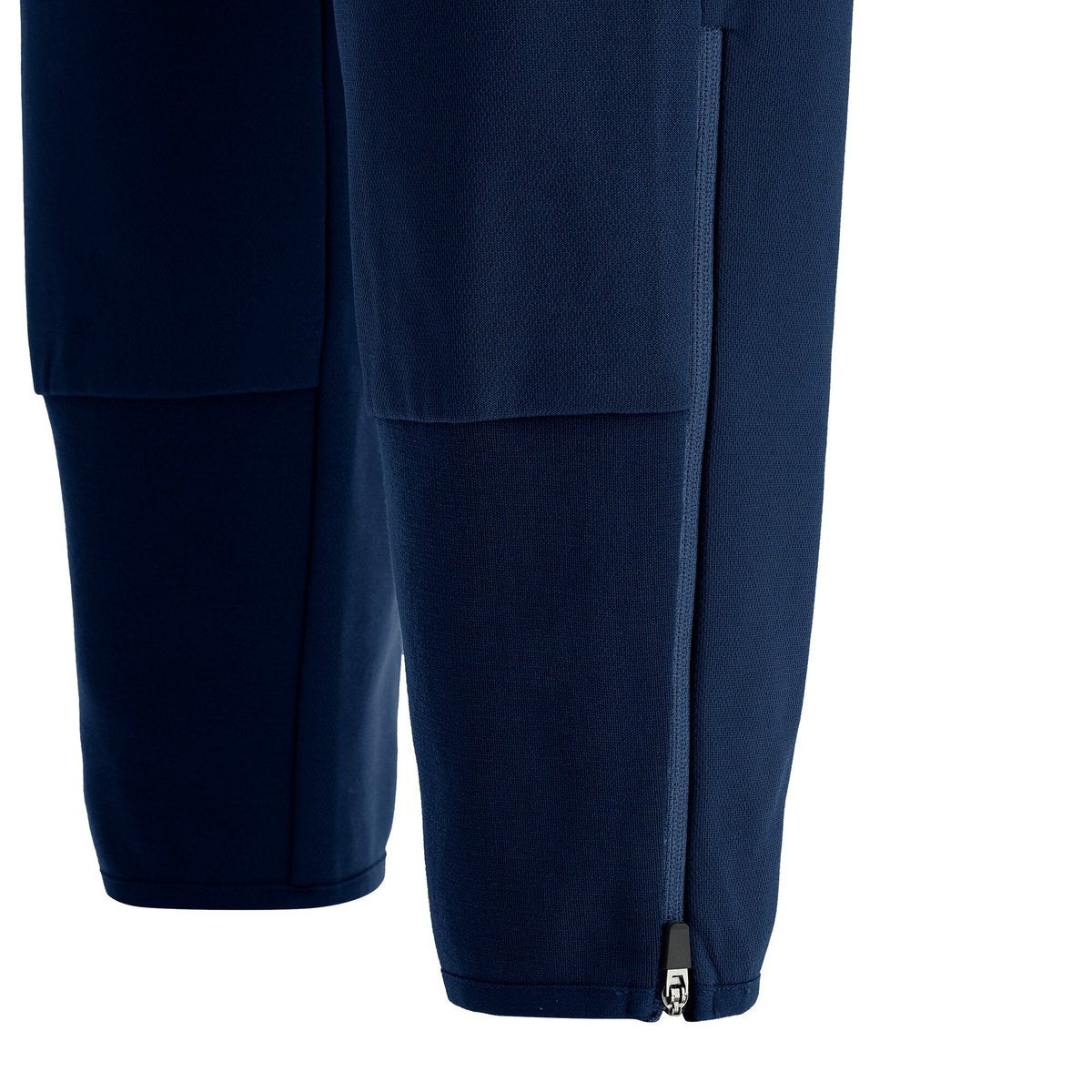 Rockwell College Female Track Pants
