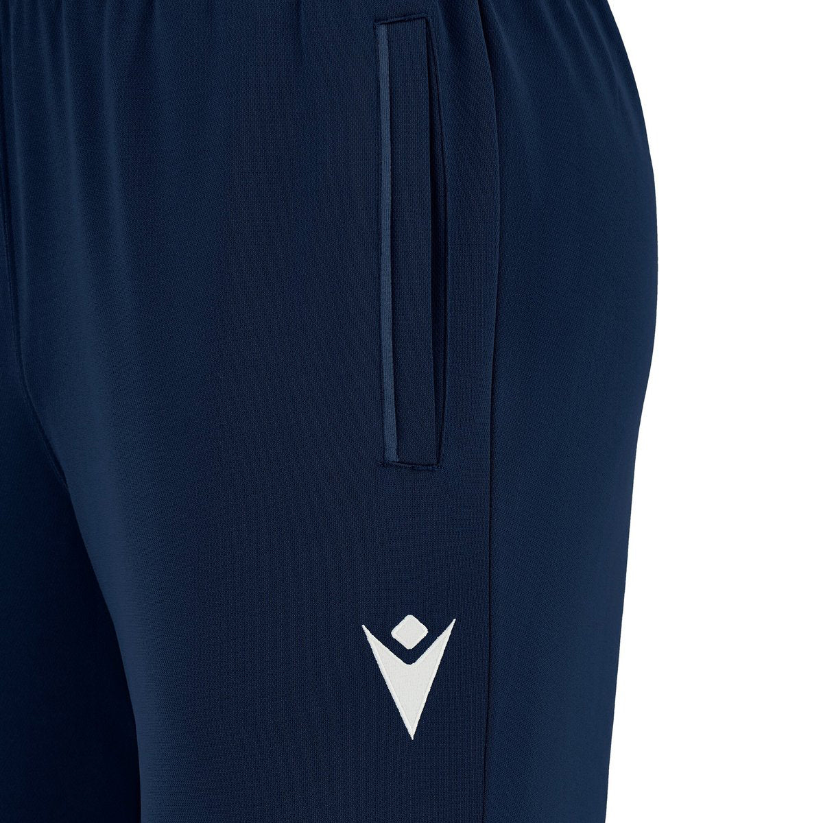 Rockwell College Female Track Pants