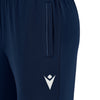Rockwell College Female Track Pants
