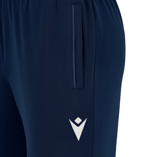 Rockwell College Female Track Pants