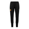 Bective Rangers FC Ladies 'Aras' Tracksuit Pant
