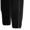 Bective Rangers FC Ladies 'Aras' Tracksuit Pant