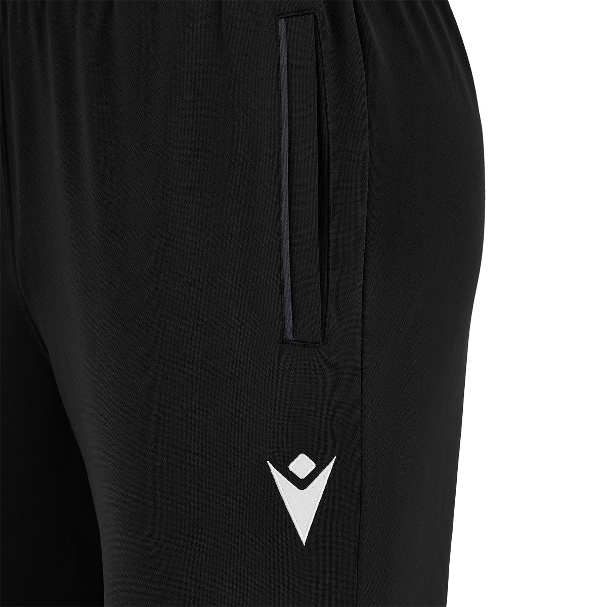 Bective Rangers FC Ladies 'Aras' Tracksuit Pant