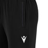 Bective Rangers FC Ladies 'Aras' Tracksuit Pant
