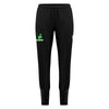 Irish Squash Ladies 'Aras' Tracksuit Pant