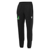 Irish Squash Ladies 'Aras' Tracksuit Pant