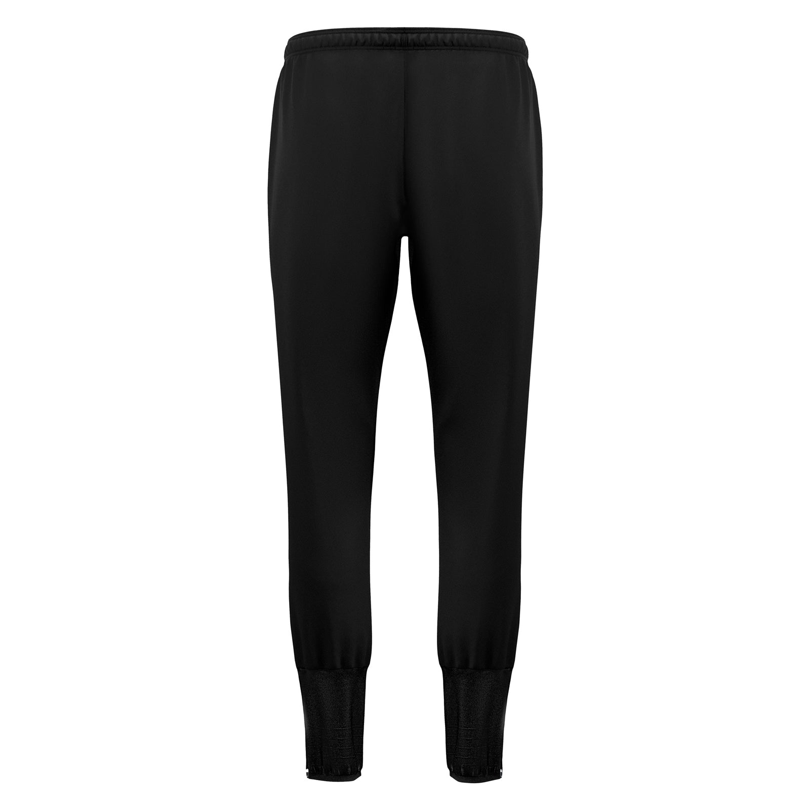 Irish Squash Ladies 'Aras' Tracksuit Pant