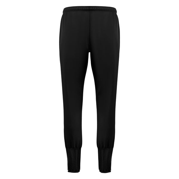Irish Squash Ladies 'Aras' Tracksuit Pant