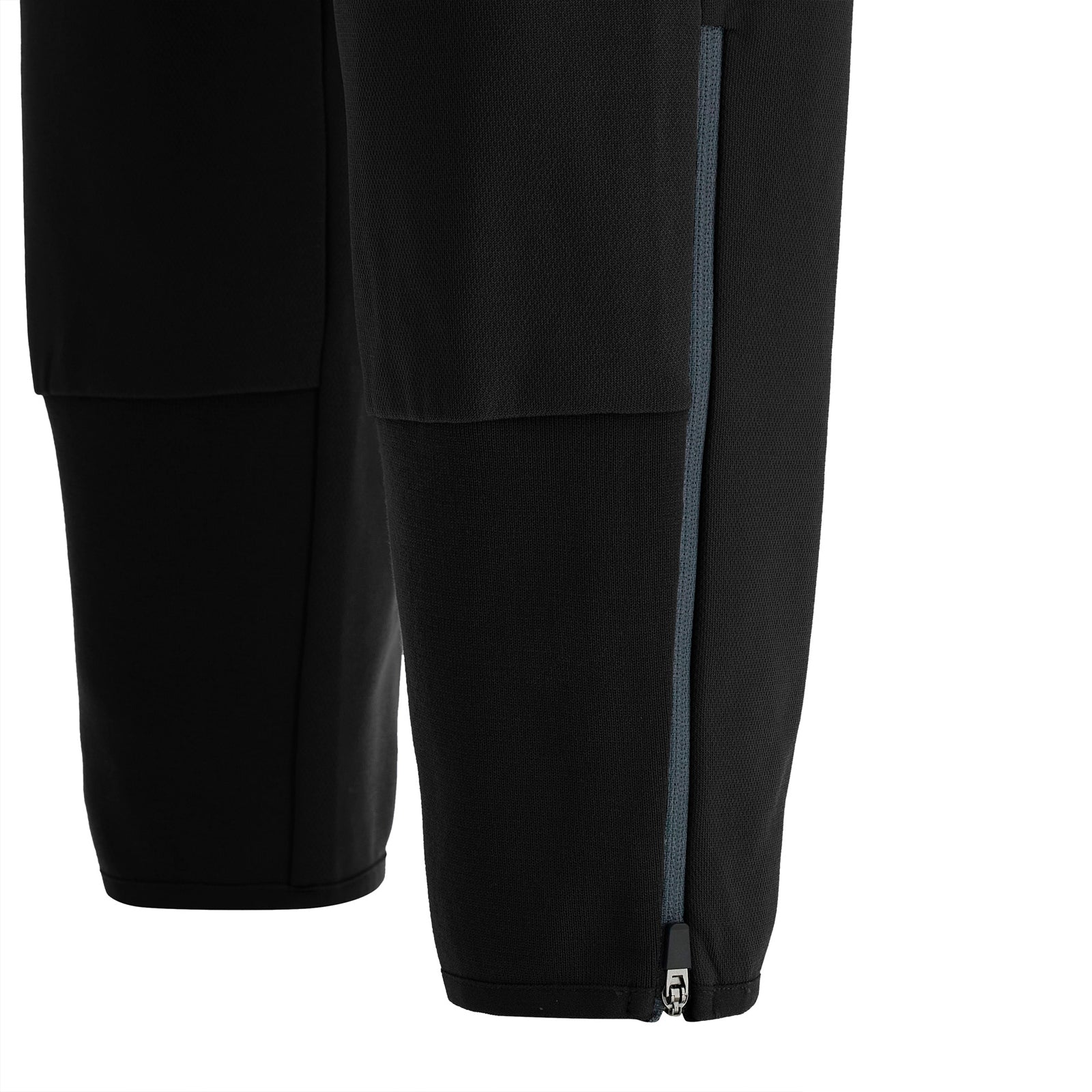 Irish Squash Ladies 'Aras' Tracksuit Pant
