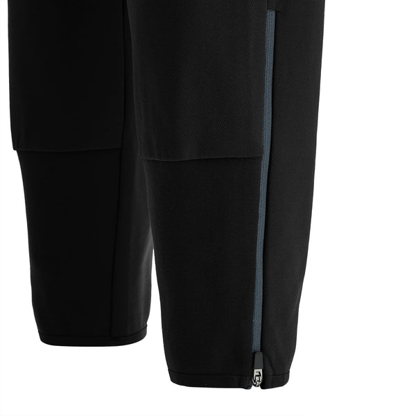 Irish Squash Ladies 'Aras' Tracksuit Pant