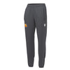 Bective Rangers FC Ladies 'Aras' Tracksuit Pant