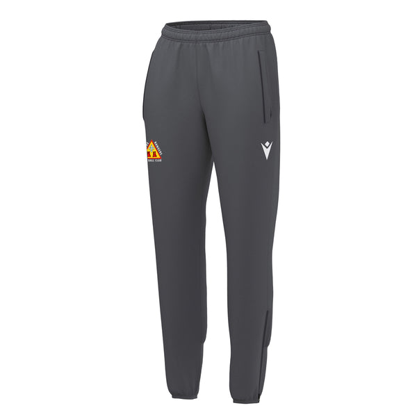 Bective Rangers FC Ladies 'Aras' Tracksuit Pant