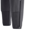 Bective Rangers FC Ladies 'Aras' Tracksuit Pant